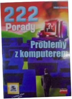 Problemy z komputerem - Jakub. Lohnisky