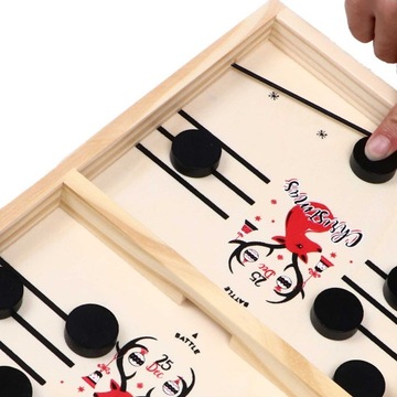 ИГРУШКИ ИГРУШКИ КАТАПУЛЬТА ШАХМАТЫ ДЛЯ ДЕТЕЙ