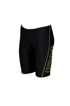 Спортивный костюм Arena B LOGO JUNIOR JAMMER 116