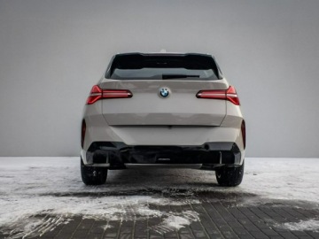 BMW X3 G45 2025 BMW X3 NOWE BMW X3 20 xDrive, zdjęcie 6