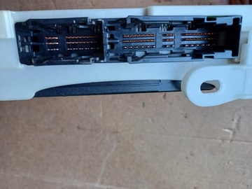 LEXUS LC500 3.5 HYBRID MODUL BSI 89221-11010, 238000-5204