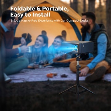 Подставка для проектора 177 см. Подставка VESA Yaber YH-170. Универсальный штатив VESA.