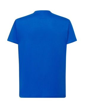 Футболка TSRA 150 RB XL