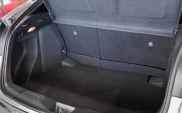 Toyota C-HR I Crossover Facelifting 1.8 Hybrid 122KM 2023 Toyota C-HR 1.8 Hybrid Style 1.8 Hybryda 122KM, zdjęcie 18