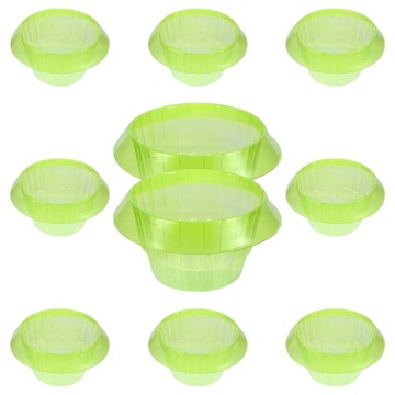 ЗАЩИТА ОВОЩНЫХ УЛИТОК