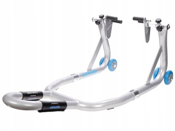 ПОДСТАВКА ДЛЯ МОТОЦИКЛА OXFORD LIFT JACK ПЕРЕДНЕЕ КОЛЕСО