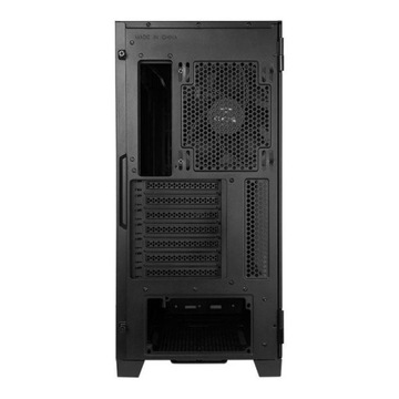 КОРПУС CHIEFTEC APEX AIR GA-01B-M-OP