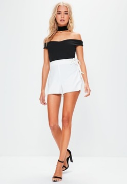 НЕПРАВИЛЬНЫЙ КУЗОВ КУЗОВ 9SL XXJ__XXS