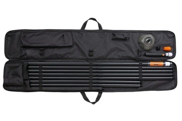 Маркер Halo 2-полюсный Fox Halo 2-полюсный + пульт дистанционного управления