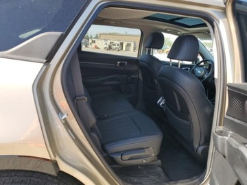 Kia Sorento IV 2021 Kia Sorento 2021 KIA SORENTO S 2.5 Benzyna 191KM, zdjęcie 11