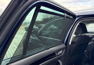 Skoda Kodiaq I SUV Facelifting 2.0 TSI 190KM 2022 Skoda Kodiaq Kodiaq 2.0 TSI 4x4 LK DSG - benzyna, naped 4x4, 5 drzwi, 190K, zdjęcie 27