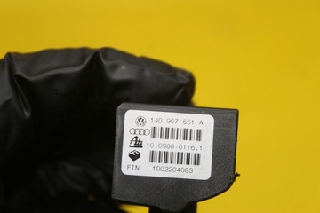 МОДУЛЬ ДАТЧИКА ESP ALHAMBRA SHARAN FL 1J0907651A