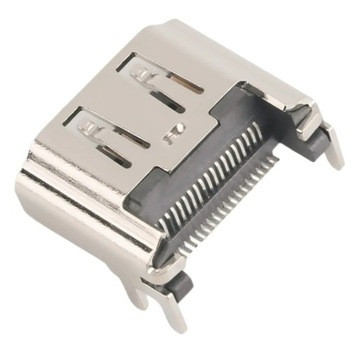 Złacze gniazdo HDMI do konsoli PS4 FAT CLASSIC