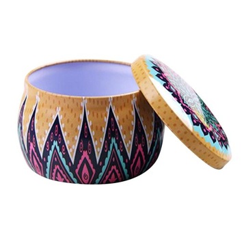 2 . Листовые ретро-контейнеры