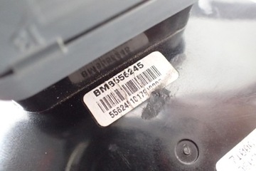 Can Am Outlander 400 650 800 Часы на одометре