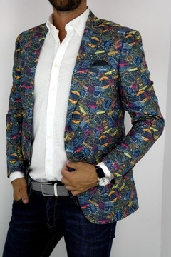 Джованни Пера мужской флот D203 виза 46 xs