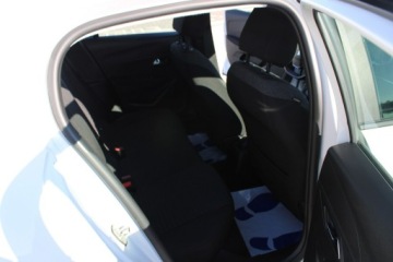 Peugeot 208 II 2021 Peugeot 208 100KM S&amp;S Active netto34 878PLN, zdjęcie 23
