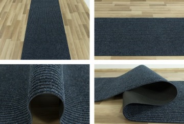 ширина 100 см GRANADA ДВЕРЬ С РЕЗИНОВЫМ ПОКРЫТИЕМ ИЗГОТОВЛЕНИЕ В РУЛОНЕ, ИЗГОТОВЛЕНИЕ ПО РАЗМЕРУ, СМЕШЕНИЕ ЦВЕТОВ