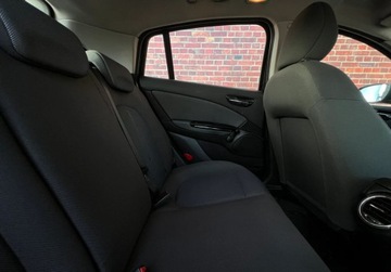 Fiat Bravo II Hatchback 5d 1.4 T-JET 16V 120KM 2008 Fiat Bravo Salon PL Klima super stan Warszawa gwarancja w cenie VKRD 1.4, zdjęcie 16