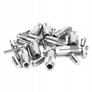 Соска для воды Простая соска для курицы