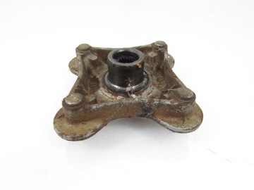 Ступица задняя левая Polaris Sportsman 550, 13 лет