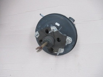 РЕНО КЛИО СЕРВО