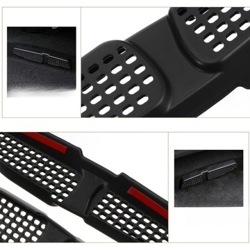 СИДЕНЬЕ КРЫШКА ВЕНТИЛЯТОРА ПЫЛЕЗАЩИТА ЗАЩИТНАЯ КРЫШКА ВЕНТИЛЯТОРА