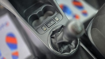 Skoda Roomster Mikrovan Facelifting 1.2 TSI 85KM 2014 Škoda Roomster Skoda Roomster Klima Mały, zdjęcie 14