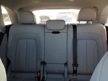 Audi Q5 II 2022 Audi Q5 2022r., PREMIUM, od ubezpieczalni 2.0 Benzyna 261KM, zdjęcie 8