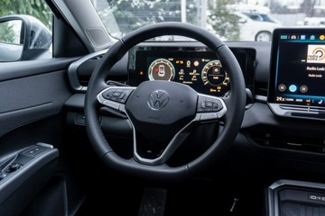 Volkswagen T-Roc I 2025 Volkswagen T-Roc Wersja Life 1.5 eTSI 116 KM DSG, zdjęcie 18
