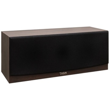 КОМПЛЕКТ ДЛЯ ДОМАШНЕГО КИАТЕРА TAGA HARMONY TAV-807 FCS 5.0