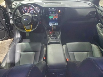 Subaru 2024 Subaru Outback Wilderness 2024 2.4 Benzyna 260KM, zdjęcie 8