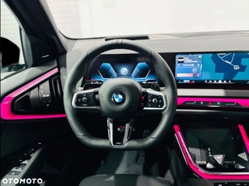 BMW X3 G45 2025 BMW X3 BMW X3 2.0 Diesel 197KM, zdjęcie 12