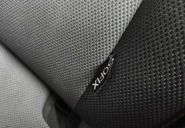 Hyundai i20 II Active 1.0 T-GDI 100KM 2017 Hyundai i20 Hyundai i20 1.0 T-GDI Premium Benzyna 100KM, zdjęcie 18