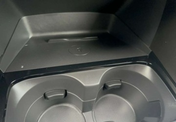 Mazda 3 IV Hatchback 2.0 SkyActiv-X 186KM 2023 Mazda 3 2.0 SkyActiv-X 186 KM Hikari 2.0 Benzyna 186KM, zdjęcie 24