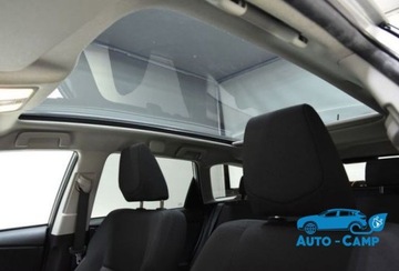 Toyota Auris II 2014 NAJWIĘKSZY WYBÓR*bezwypadk.*PEWNY STAN*navi*IDEAŁ, zdjęcie 36