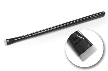 laminator PLATINUM brush for lamination