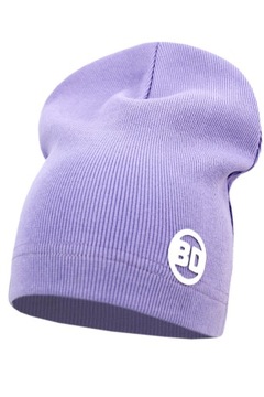 ДЕТСКАЯ ВЕСЕННЯЯ ШАПКА, ОСЕННЯЯ ХЛОПКОВАЯ ШАПКА