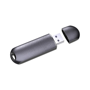 PROFESJONALNY MINI DYKTAFON 16GB PENDRIVE USB