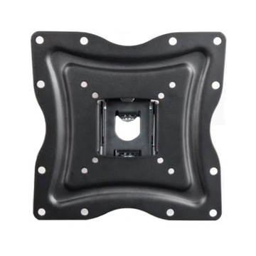 КРЕПЛЕНИЕ ДЛЯ ТЕЛЕВИЗОРА ПОВОРОТНОЕ, РЕГУЛИРУЕМОЕ, НАКЛОНЯЕМОЕ ВЕШАЛКА 42 ДЮЙМА