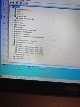 Разъем для жесткого диска Clevo Vision N250JU N250 SATA