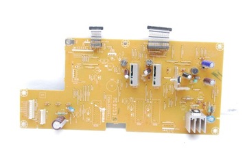 Toshiba 32A3000P Moduł zasilania V28A000326A1