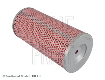 ADG02238 FILTR VZDUCHU HYUNDAI