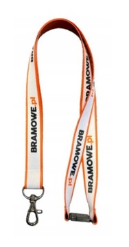 КРЕПЛИТЕЛЬНАЯ ВТУЛКА С ВИНТОМ - Т3 + рекламный гаджет