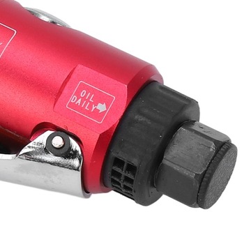 Пневматическая шлифовальная машина 20000 об/мин, 90PSI