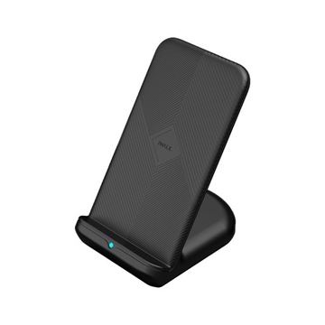 Ładowarka indukcyjna iWALK Scorpion Pad Jet Stand