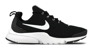 Buty Nike PRESTO FLY 908019-002 r. 44