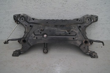 Мотор салазок Mitsubishi Outlander III LIFT