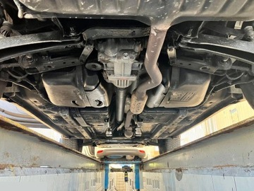 Jeep Compass I 2011 Jeep Compass 2.4 benzyna 170KM 2011r Możliwy transport pod dom!, zdjęcie 30