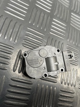 МОТОР ОТОПИТЕЛЯ BMW F30 F31 F20 F10 ОРИГИНАЛ 412650750 МНОГО ШТУК